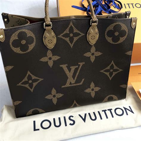 tote bag lv|lv tote bag original.